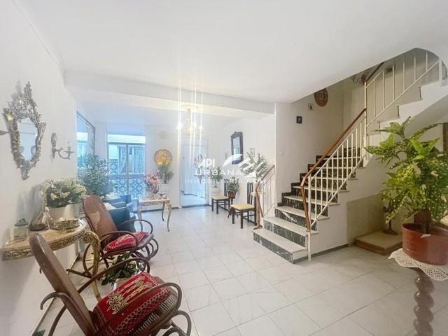 Chalet en venta en Lucena, Calle Cabrillana, 14900 photo 0