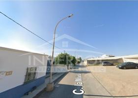 Casa en venta en Roquetas de Mar, Roquetas pueblo photo 0