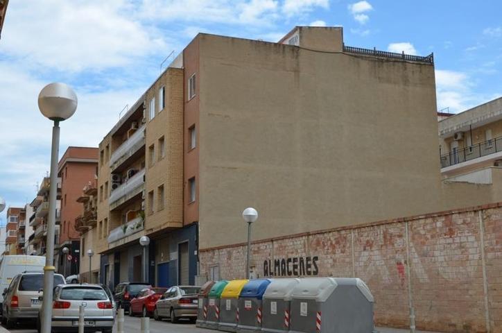Piso en venta en Tarragona, Costa dorada photo 0