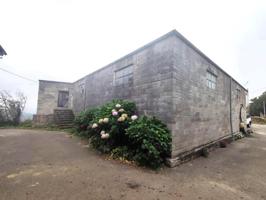 Terreno en venta en Villacarriedo, Abionzo photo 0