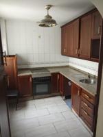 Piso en venta en Alcalá del Río, Andalucia photo 0