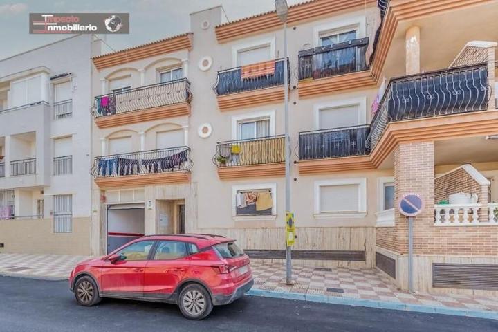 Planta baja en venta en Roquetas de Mar, Las Marinas photo 0