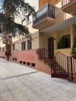 Piso en venta en Santa Fe, Vega de granada zona noroeste photo 0