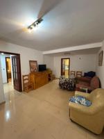 Piso en venta en Santa Fe, Vega de granada zona noroeste photo 0