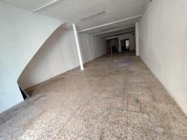 Local comercial en venta en Sabadell, Ca NOriac photo 0