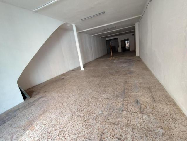 Local comercial en venta en Sabadell, Ca NOriac photo 0