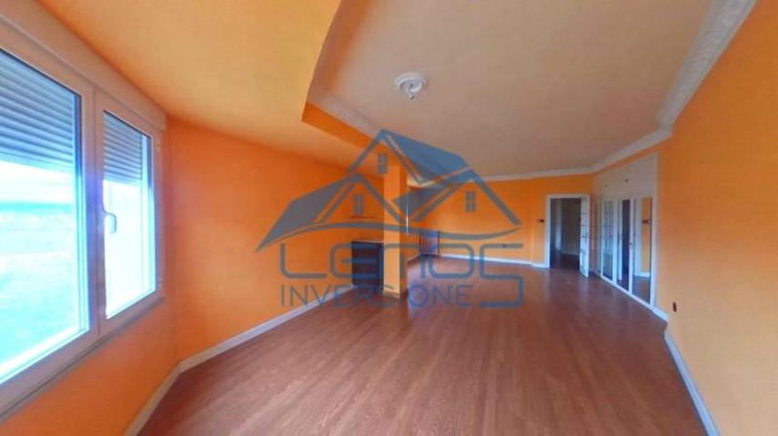 Piso en venta en Ponferrada, Calle Ave Maria, 24402 photo 0