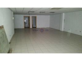 Local comercial en venta en Lorca photo 0