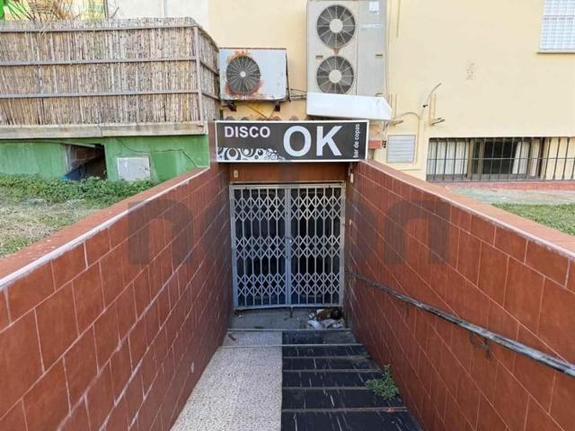 Local comercial en venta en Torrox, Costa del Sol Oriental - Axarquía photo 0