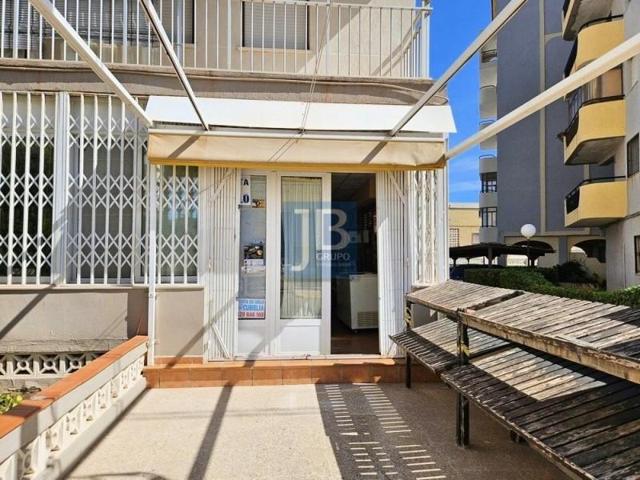 Local comercial en venta en Xeraco, Playa - Xeraco photo 0