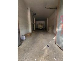 Local comercial en venta en Lleida photo 0