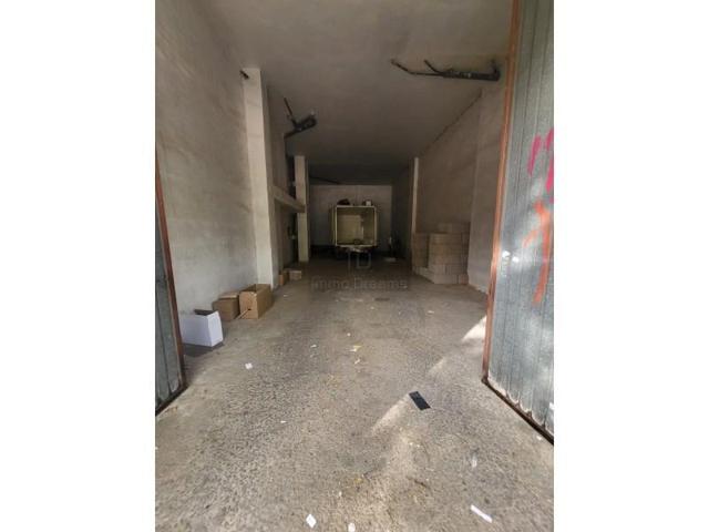 Local comercial en venta en Lleida photo 0