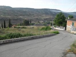 Terreno en venta en Loranca de Tajuña photo 0