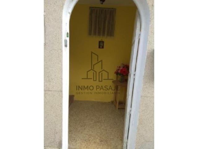 Casa en venta en Palencia photo 0