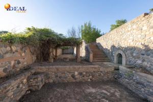 Terreno en venta en Dúrcal, Centro photo 0