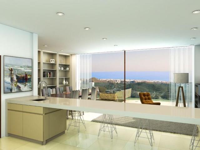 Terreno en venta en Mojácar photo 0