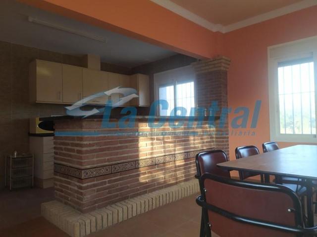 Casa en venta en Roquetes photo 0