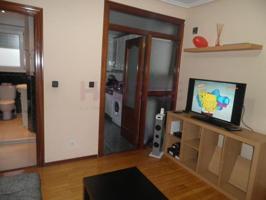 Piso en venta en Sestao photo 0