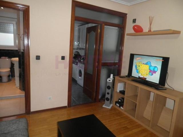 Piso en venta en Sestao photo 0