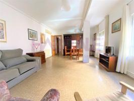 Piso en venta en Valencia photo 0