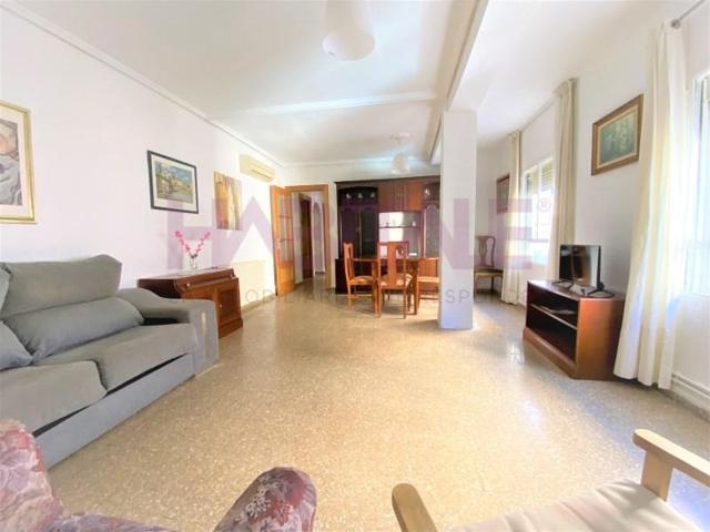 Piso en venta en Valencia photo 0