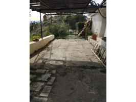 Casa con terreno en venta en Canillas de Aceituno photo 0