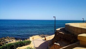 Piso en venta en Roquetas de Mar, El Puerto photo 0