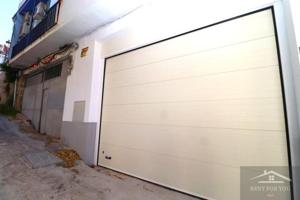 Local comercial en venta en Alhaurín el Grande, Oeste photo 0