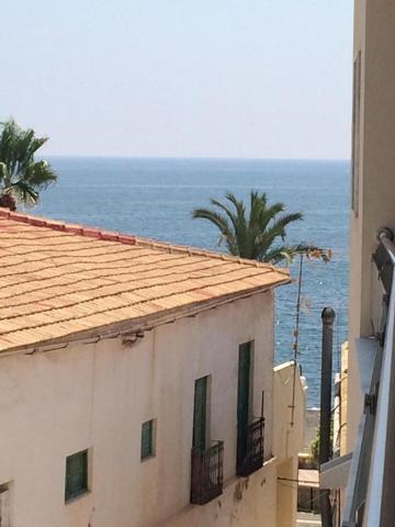 Piso en venta en Villaricos, Villaricos photo 0