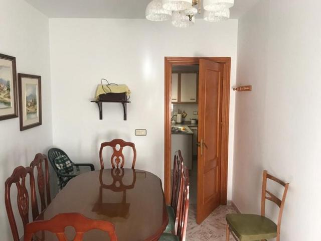 Chalet en venta en Los Gallardos, Calle San Diego photo 0