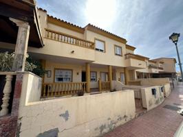 Adosada en venta en Cuevas del Almanzora photo 0
