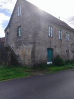 Casa en venta en Redondela, Negros photo 0