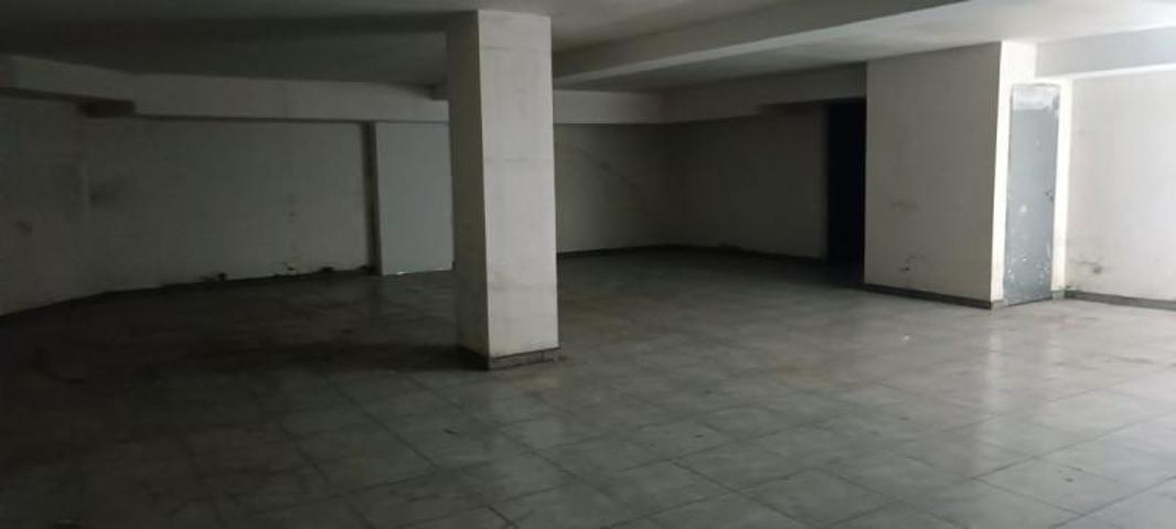 Garaje en venta en Zamora, Tres Cruces photo 0