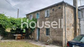 Casa en venta en Sarria photo 0