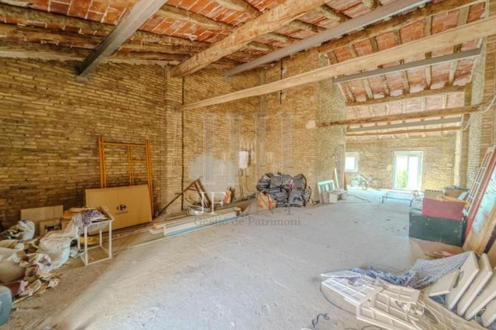 Casa en venta en Móra la Nova, Mora La Nova photo 0