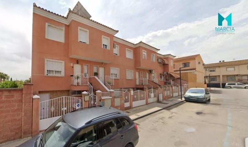 Chalet en venta en Cijuela, Cijuela photo 0