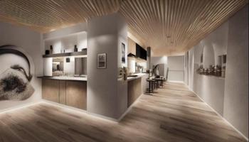 Local comercial en venta en Catarroja, Catarroja photo 0