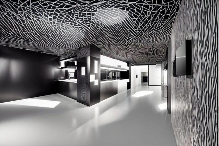 Local comercial en venta en Catarroja, Catarroja photo 0