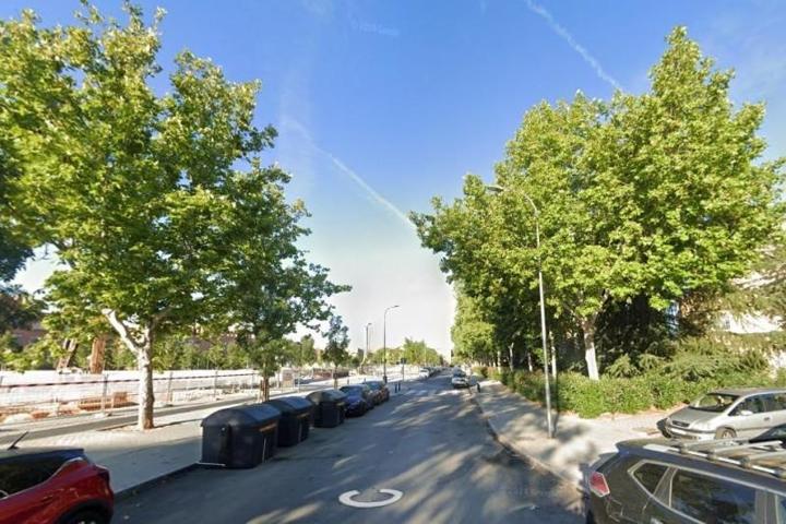 Piso en venta en Madrid, Pozo vallecas photo 0