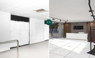 Local comercial en venta en Sant Boi de Llobregat, La Muntanyeta photo 0