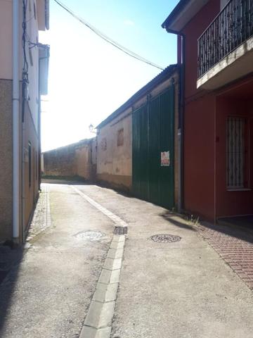 Local comercial en venta en San Martín de Unx, San martín de unx photo 0