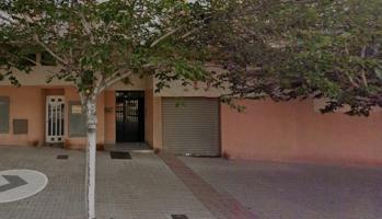 Local comercial en venta en Alcora, L´alcora photo 0