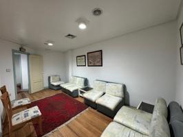 Local comercial en venta en Santurtzi, Centro photo 0