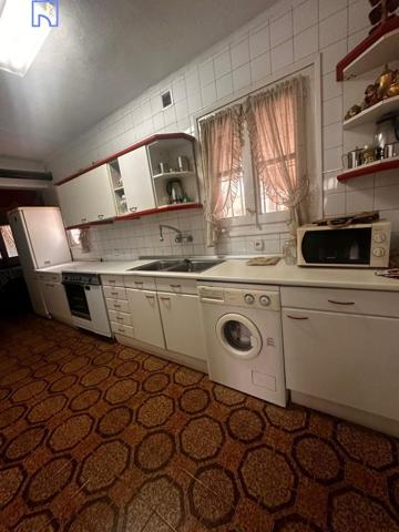 Casa en venta en Cortes, PUEBLOS photo 0