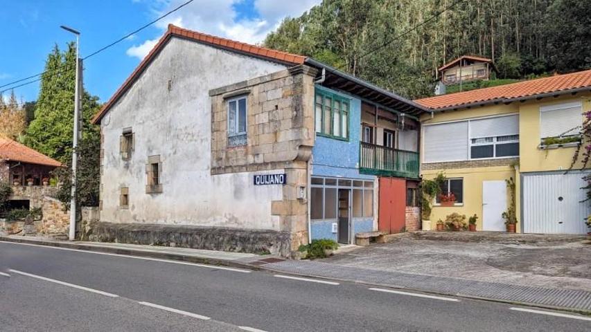 Chalet en venta en Piélagos, Piélagos photo 0