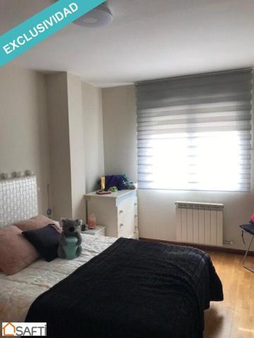 Piso en venta en Villaquilambre photo 0