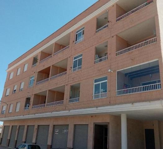 Piso en venta en Monforte del Cid, Font del llop photo 0