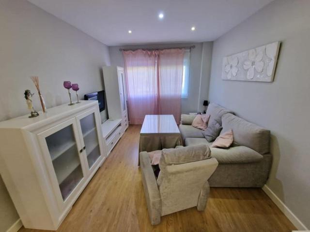 Piso en venta en Ubrique, La vega photo 0