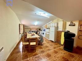 Duplex en venta en Tudela, Casco Antiguo photo 0