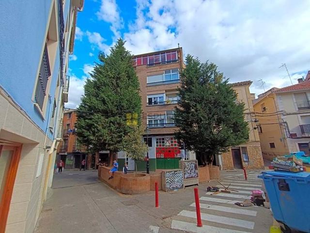 Piso en venta en Arnedo, Calle General Ruiz, 15, 26580 photo 0
